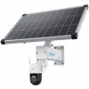 Reolink TrackMix LTE Plus