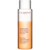 Clarins Cleansers Facial Cleanser 200 ml Clarins Cleansers Facial Cleanser 200 ml