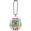 Tamagotchi Original Milk & Cookies
