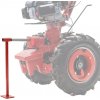 Tecák Stojan na malotraktor Tecák Stojan na malotraktor