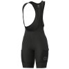 Letní cyklistické kalhoty ALÉ OFF-ROAD GRAVEL STONES CARGO LADY XL Letní cyklistické kalhoty ALÉ OFF-ROAD GRAVEL STONES CARGO LADY XL