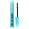 Rimmel Kind & Free Lash Loader objemová riasenka odtieň Azure Blue 9.5 ml Rimmel Kind & Free Lash Loader objemová riasenka odtieň Azure Blue 9.5 ml