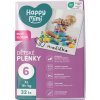 Happy Mimi 6 XL 32 ks