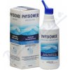 Physiomer Gentle Jet&Spray 135 ml Physiomer Gentle Jet&Spray 135 ml