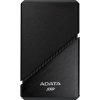 ADATA SE920 1TB, SE920-1TCBK ADATA SE920 1TB, SE920-1TCBK