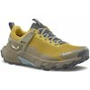 SALEWA PEDROC 2 PTX M Olive Oi Olive Oil/Bungee Cord 9 SALEWA PEDROC 2 PTX M Olive Oi Olive Oil/Bungee Cord 9