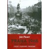 Praha 1968 Vpád Varšavské smlouvy Praha 1968 Vpád Varšavské smlouvy