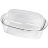 Pyrex 33 × 20 cm 4,5 l 465A000/7644 Pyrex 33 × 20 cm 4,5 l 465A000/7644