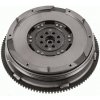 Zotrvačník SACHS 2294 501 261 (2294501261)