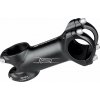 představec FORCE BASIC S4.6 31,8/100mm Al, černý představec FORCE BASIC S4.6 31,8/100mm Al, černý