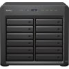 Synology DS2422+ Disk Station DS2422+ Synology DS2422+ Disk Station DS2422+