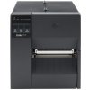 Zebra ZT111 - DT 300 dpi, LAN ZT11143-D0E000FZ Zebra ZT111 - DT 300 dpi, LAN ZT11143-D0E000FZ