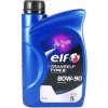 Elf Tranself Type B 80W-90 1 l Elf Tranself Type B 80W-90 1 l