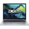 ACER Aspire GO Spin 14 ACER Aspire GO Spin 14