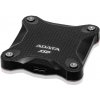 ADATA SC620 1TB, SD620-1TCBK ADATA SC620 1TB, SD620-1TCBK