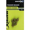 Matrix Quick Change Feeder Beads 5 ks Matrix Quick Change Feeder Beads 5 ks