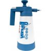 Postrekovač KWAZAR VENUS SUPER BLUE PRO+ 1,5 l Postrekovač KWAZAR VENUS SUPER BLUE PRO+ 1,5 l