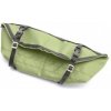 Kavan Cestovná taška zelená expedícia 1:10 Kavan Cestovná taška zelená expedícia 1:10