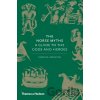 The Norse Myths - Carolyne Larrington The Norse Myths - Carolyne Larrington