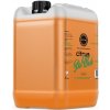 Čistič laku Infinity Wax Citrus Pre Wash (5 l) Čistič laku Infinity Wax Citrus Pre Wash (5 l)