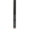 Bobbi Brown Long-Wear Cream Shadow Stick dlhotrvajúce očné tiene v ceruzke truffle 1,6 g