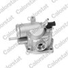 Termostat chladenia CALORSTAT BY VERNET TH6884.92J Termostat chladenia CALORSTAT BY VERNET TH6884.92J