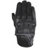 Rukavice na motocykel RSA Sprint čierno-šedé Veľkosť: XL Rukavice na motocykel RSA Sprint čierno-šedé Veľkosť: XL