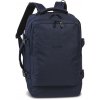 Bestway batoh Cabin Pro 300 small 20 l - modrá Bestway batoh Cabin Pro 300 small 20 l - modrá