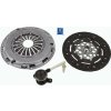 Spojková sada SACHS 3000 990 578 Spojková sada SACHS 3000 990 578