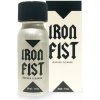 IRON FIST 30ML IRON FIST 30ML