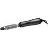 BaByliss Pro 2675 BaByliss Pro 2675