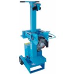 Güde DHH 1050/7 T MBS