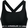 Under Armour čierná