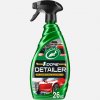 Turtle Wax Done Detailer 500 ml