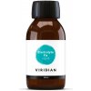 Viridian Sports Electrolyte Fix Liquid 200 ml