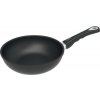 AMT GASTROGUSS Panvica, vhodná na indukčné varné dosky, výška: 60 mm, ø: 240 mm AMT GASTROGUSS Panvica, vhodná na indukčné varné dosky, výška: 60 mm, ø: 240 mm