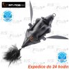Netopier Savage Gear 3D Rad - farba Grey Netopier Savage Gear 3D Rad - farba Grey
