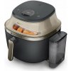 Philips NA543/00 fritovací hrnec Samostarný 7,2 l 2000 W Philips NA543/00 fritovací hrnec Samostarný 7,2 l 2000 W
