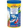 Sera Koi Royal Mini Nature 1 l Sera Koi Royal Mini Nature 1 l