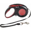 Silné automatické vodítko s blokádou pre psa, odolný popruh, dlhé 5m, 15kg Silné automatické vodítko s blokádou pre psa, odolný popruh, dlhé 5m, 15kg