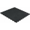 REBEL RBA-3154-20 1m 20mm 1ks REBEL RBA-3154-20 1m 20mm 1ks