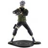 Abysse Naruto Shippuden - Kakashi Statue Abysse Naruto Shippuden - Kakashi Statue