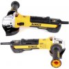DeWALT DWE4369
