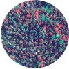 TopQ Držiak PopSocket Festival TopQ Držiak PopSocket Festival