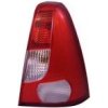 Pravé zadné svetlo DACIA LOGAN -SD- Pravé zadné svetlo DACIA LOGAN -SD-