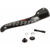 SRAM RED13/22 BRZDOVÁ PÁKA PRAVÁ SRAM RED13/22 BRZDOVÁ PÁKA PRAVÁ