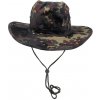 Klobúk MFH Bush flecktarn - 55 cm Klobúk MFH Bush flecktarn - 55 cm