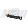READYToner HP W2200X - kompatibilný