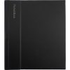 PocketBook puzdro Flip pre Pocketbook 1042 InkPad Eo FL-1042-BK-WW čierne PocketBook puzdro Flip pre Pocketbook 1042 InkPad Eo FL-1042-BK-WW čierne