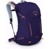 Ospray Hikelite 26l purple ink Ospray Hikelite 26l purple ink